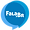 logo-falabr-azul.png
