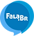 logo-falabr-azul.png