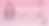 banner2.png