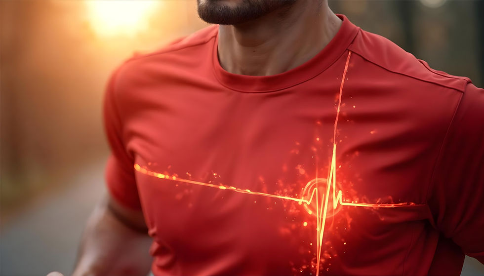 healthy-lifestyle-running-outdoors.jpg