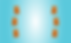 ashwa--bggummy-contains.png