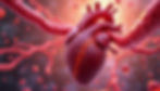 heart-blood-flow-healthy-heart-with-vibrant-flowing-blood-vessels-cardiovascular-health.jp