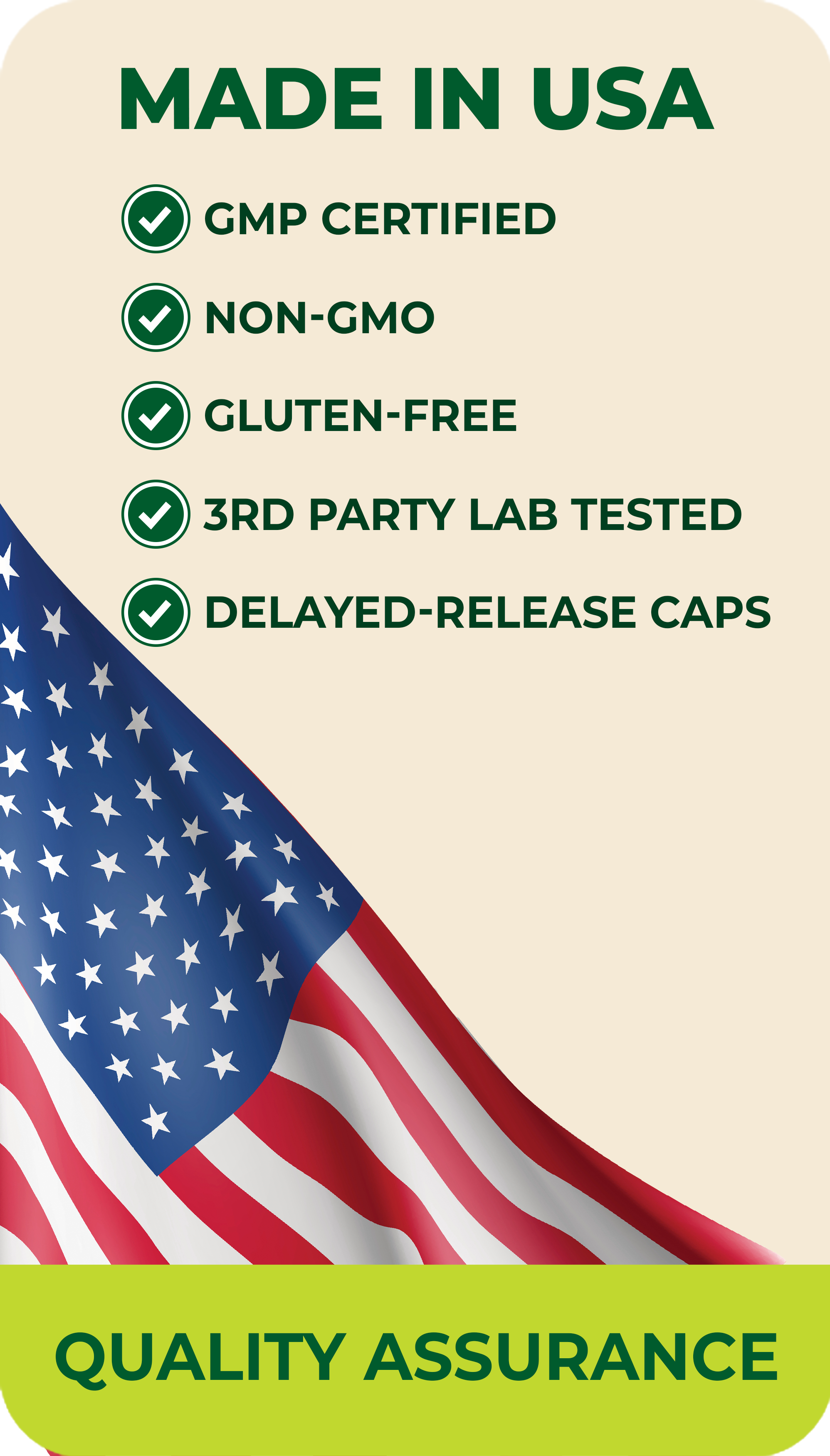 How DAO Enzyme works illustration, dietary histamine metabolized before absorption for smoother digestion after meals