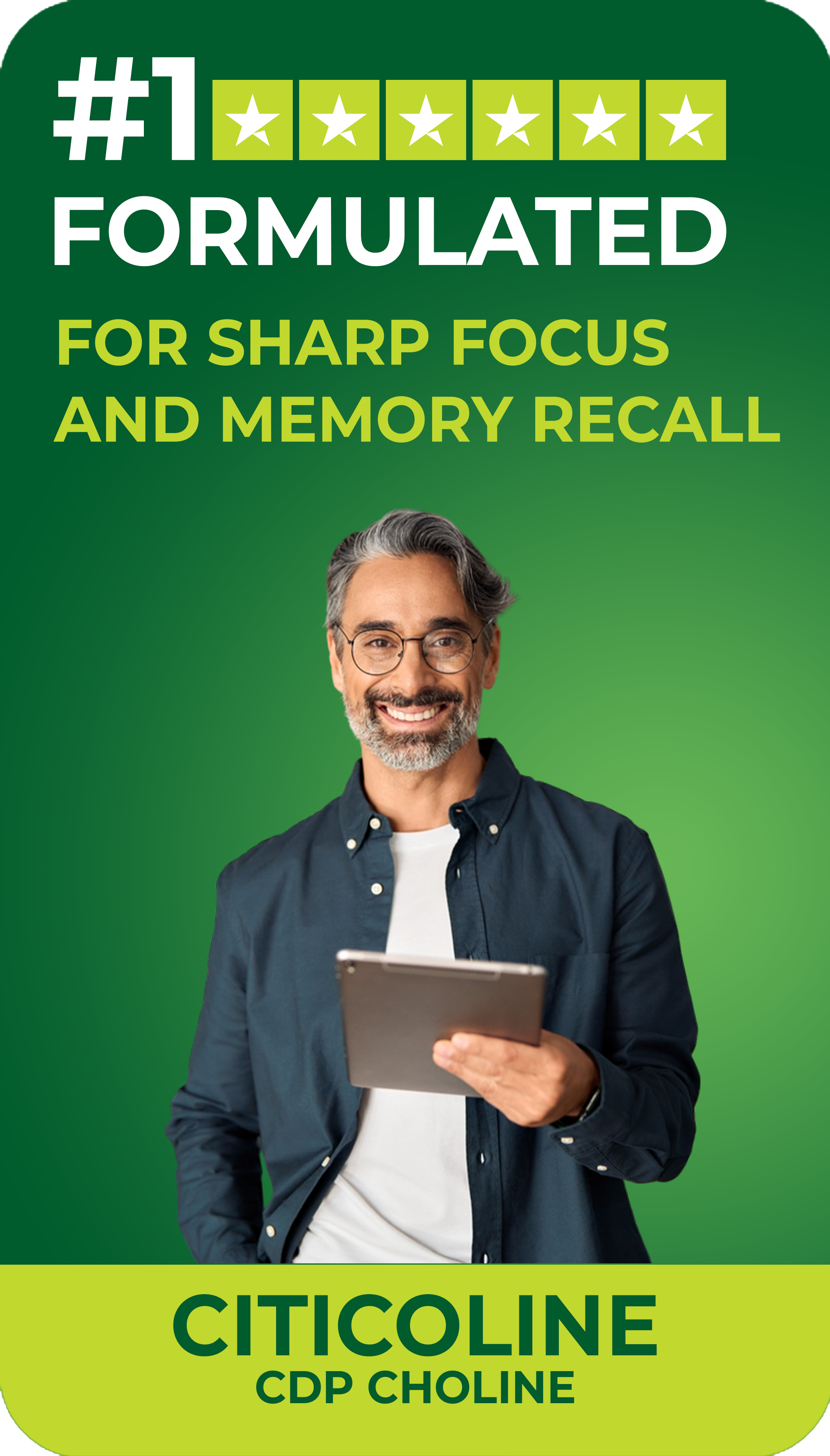 Great Billiom’s best memory supplement – improve recall, clarity, and concentration with high-quality brain vitamins.