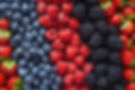 healthy-mixed-fruit-ingredients-from-top-view.jpeg