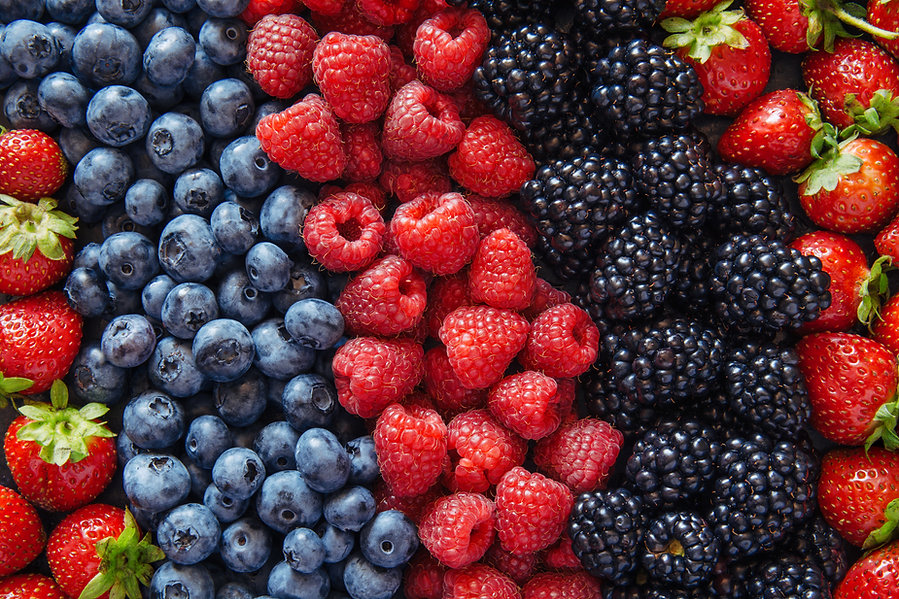 healthy-mixed-fruit-ingredients-from-top-view.jpeg