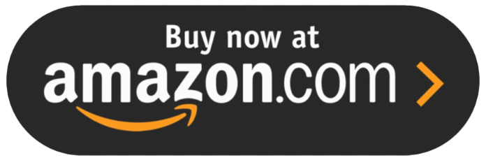 Citicoline High potency brain vitamins – Great Billiom CDP Choline for peak brain performance and daily mental support.