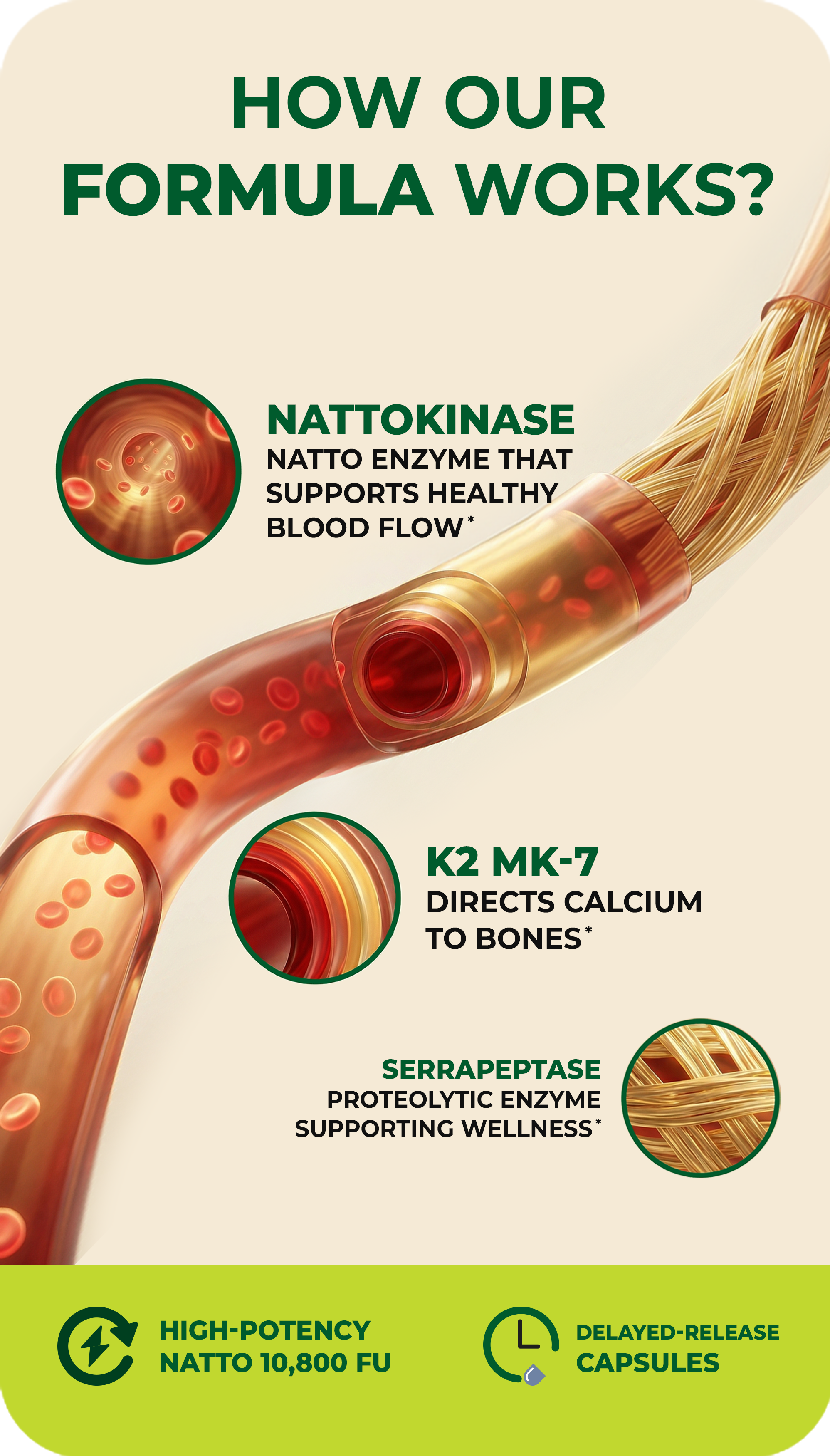 Card-05-Natto.png