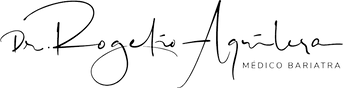 12-CF-Firma.png