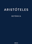 RETORICA-ARISTOTELES.png