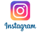 Symbole-Instagram_edited.png