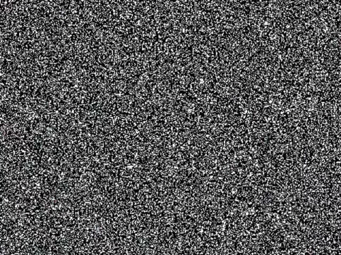 tv-static.gif