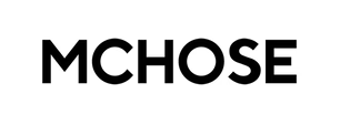 Mchose, marca premium de periféricos gamer accesibles en precio 