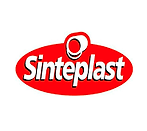 sinteplast.png