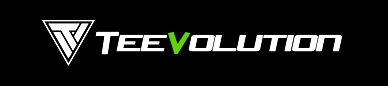 teevolution marca de mouse profesional accesible