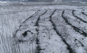 Capture d’écran, le 2023-01-10 à 11.21.50 a.m..png