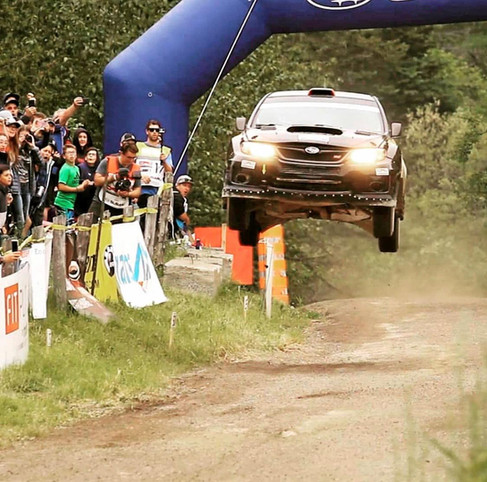 rallye.jpeg