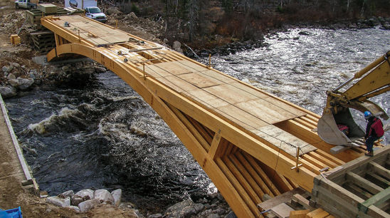 NORDIC_Pont-riviere-Temiscamie_2.jpg