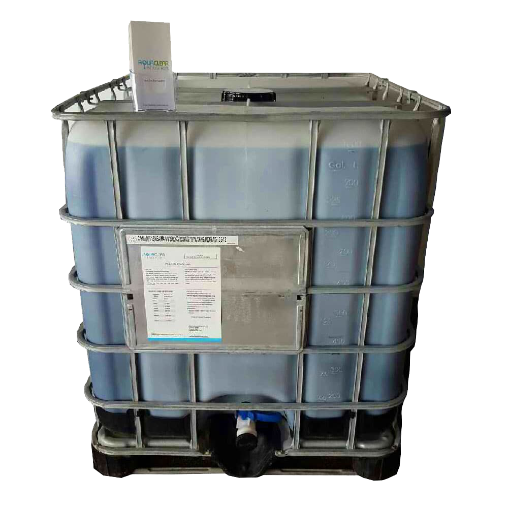 Aquaclear 1000L