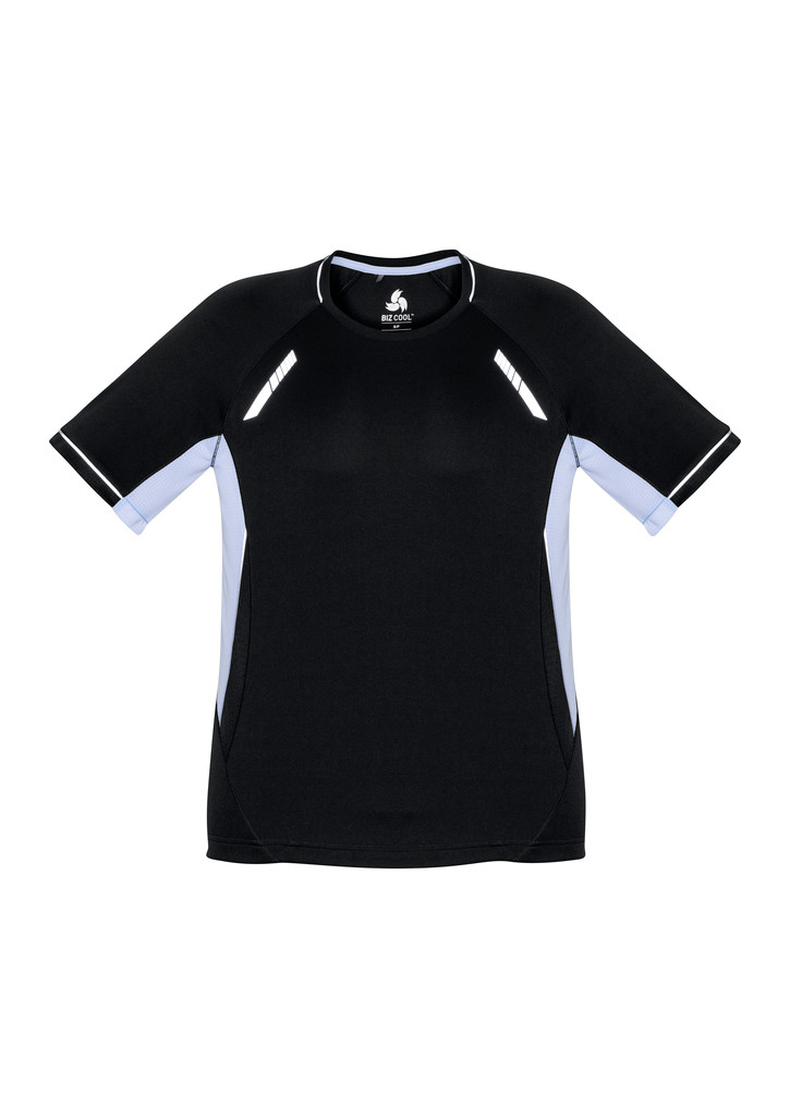 Mens T-Shirt