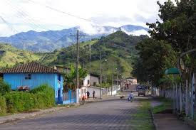 Parroquia_Peñaherrera