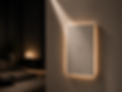 1FEC1AD3-8D79-476A-AFFD-F263C57BA3BC.png