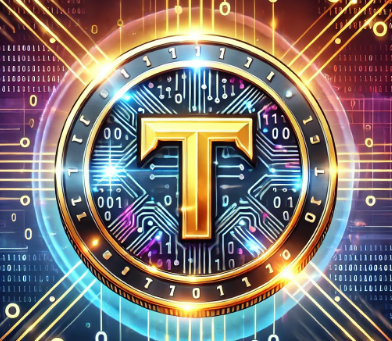 $TRUMP: A Criptomoeda de Donald Trump Que Está Agitando o Mercado e Dividindo Opiniõe