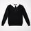 Miniatura: Sweater de Bremer jayden
