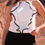 Miniatura: Blusa Juvia