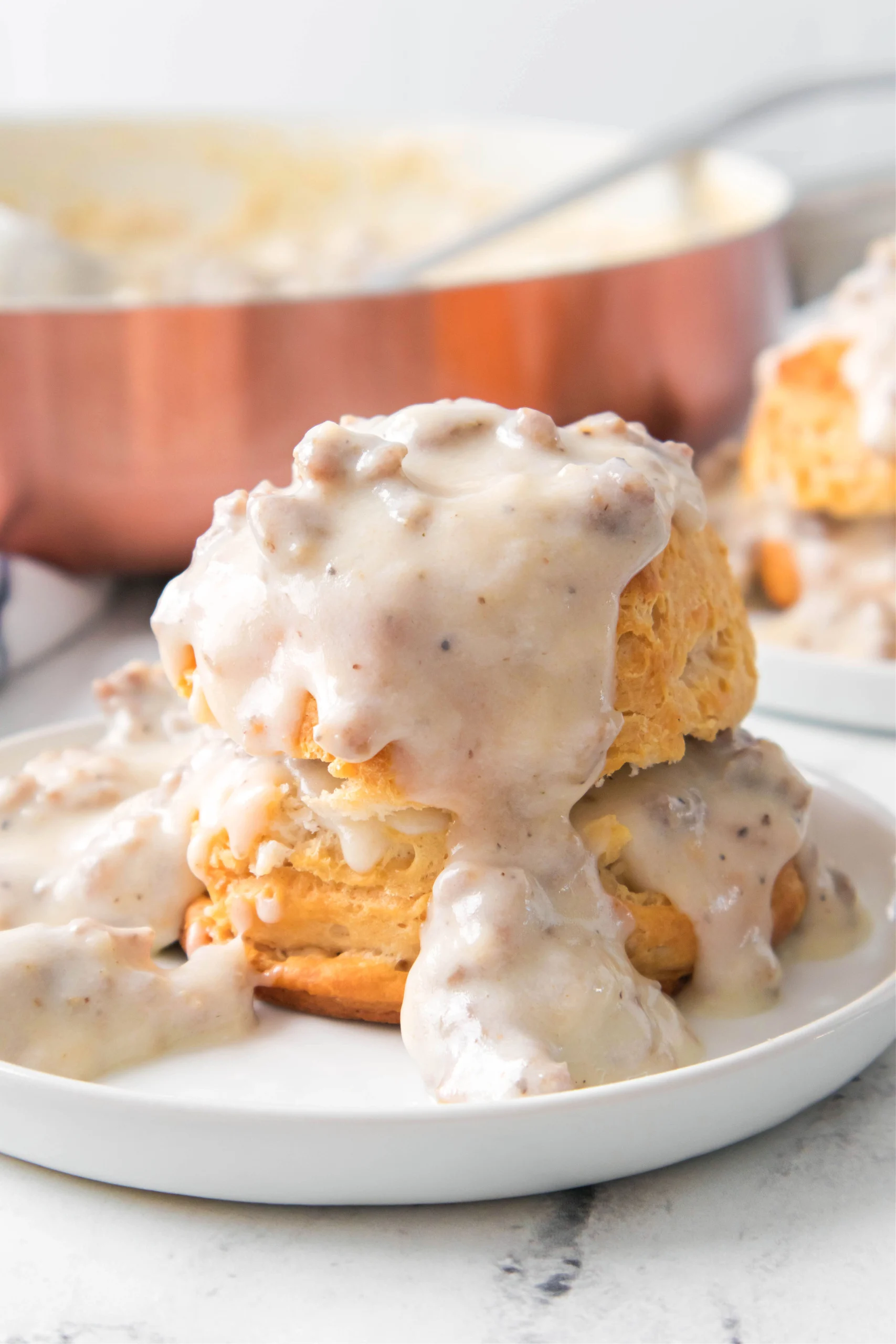 sausage-gravy-6-scaled.webp