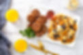 SausagePancakes-2.jpg