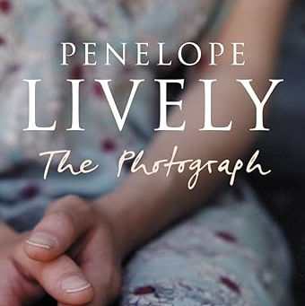 Book Club: 'The Photograph' by Penelope Lively