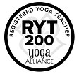 ryt-200.jpg