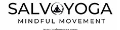 Salvo Yoga Logo_edited.jpg