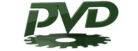 Logo - green_edited.png