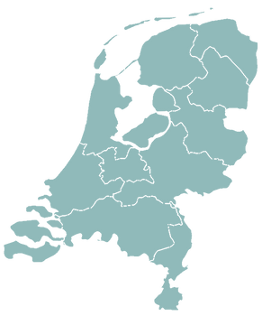 kaart_nederland_zachtgroen.png