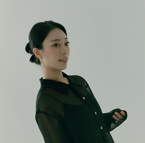 Yoonyoung Cho