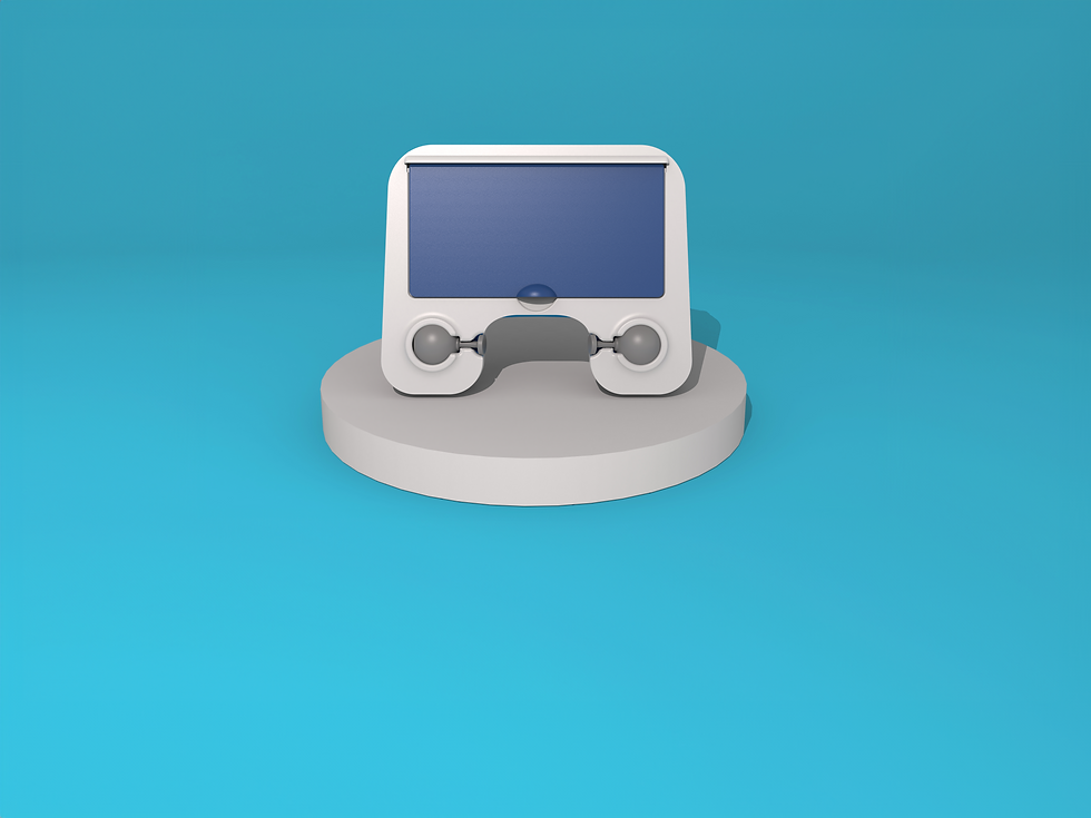 סקשן רחפן 4.png