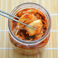 kimchi.jpeg
