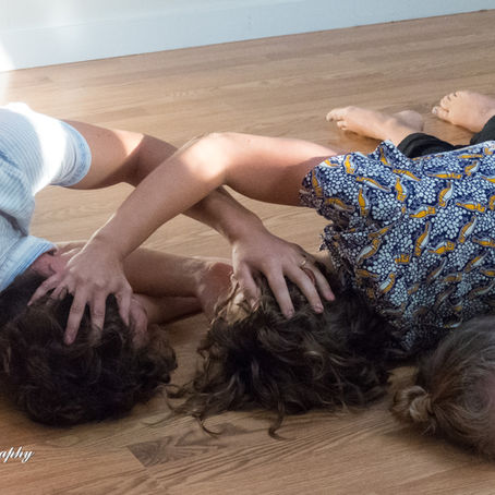 What Is "Social Movement"?