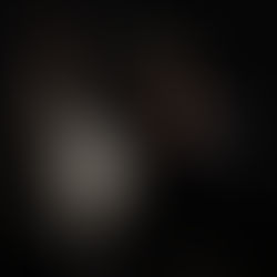 Reflections on Gerald Casel's 'Not About Race Dance'