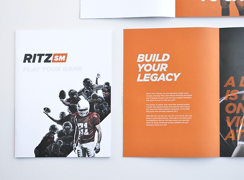 ritzsm_print_1-2__medium.jpg