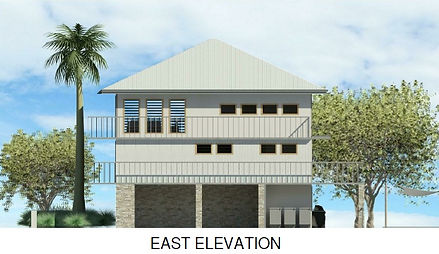 Drafting - Elevations