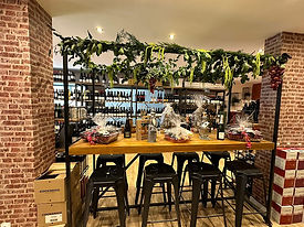 caviste delphine.jpg