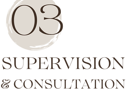 Home Decoration (Logo).png