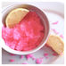 Pink Lemonade Body Scrub