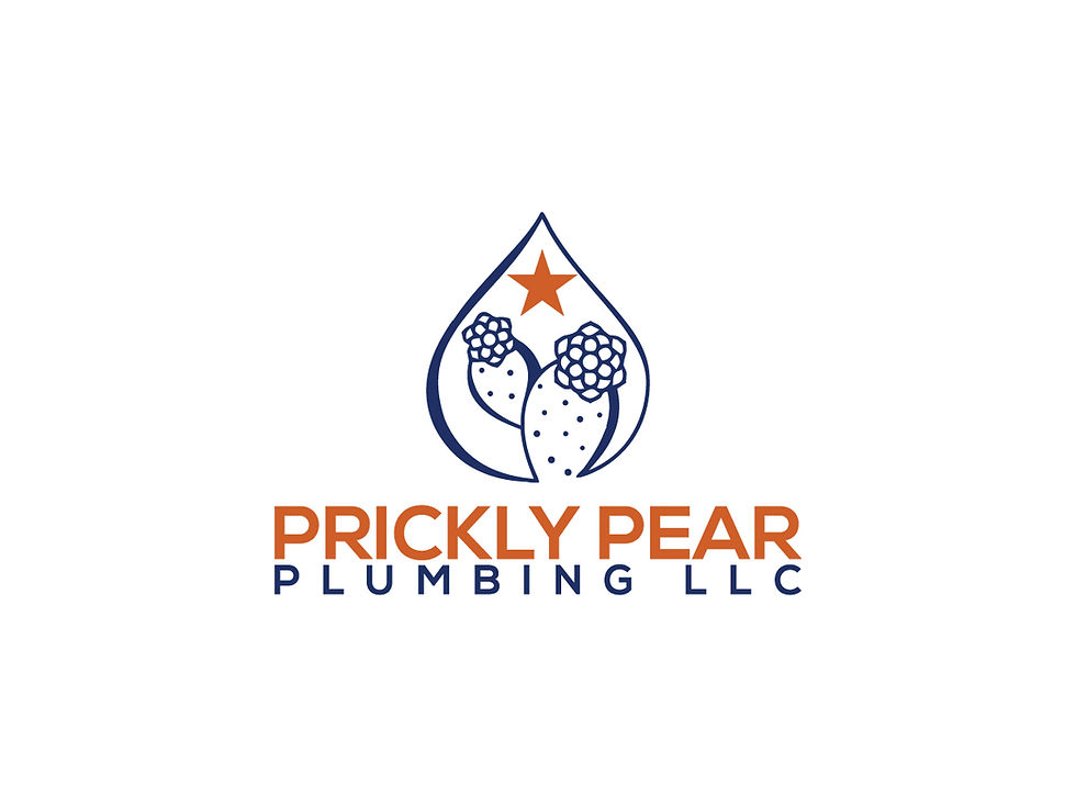 Prickly-Pear-Plumbing-LLC-final.jpg