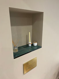 Photo 04-11-2021, 09 57 41.jpg