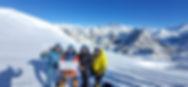 20251116_082400.jpg
