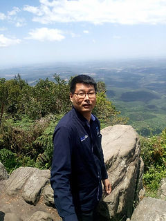 Wu site seeing.jpg